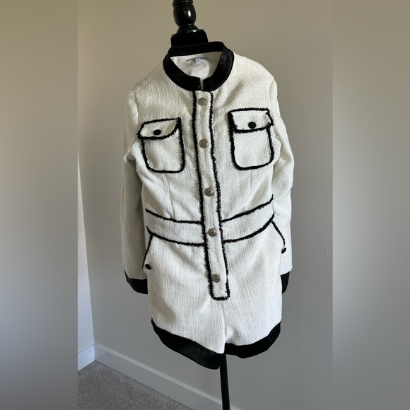 💐💐 - Picture 4 of 5